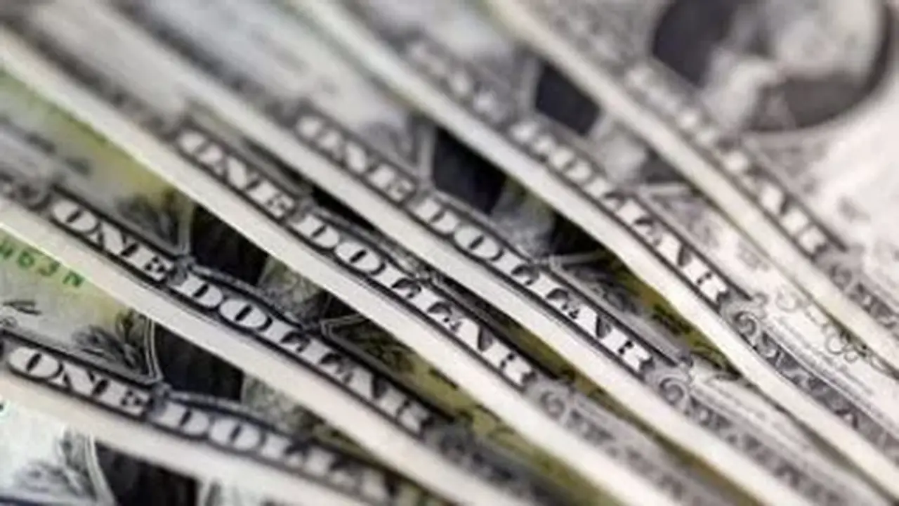 سعر الدولار مقابل الجنيه المصري يواصل التراجع في التداولات اليوم الخميس 18 ديسمبر 2025